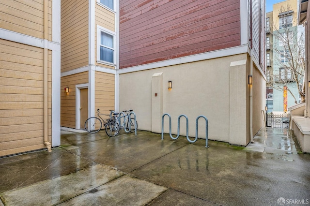555 10th St Unit 102, Oakland, CA 94607 - photo 25