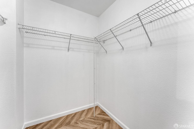 555 10th St Unit 102, Oakland, CA 94607 - photo 23
