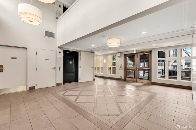 555 10th St Unit 102, Oakland, CA 94607 - photo 42