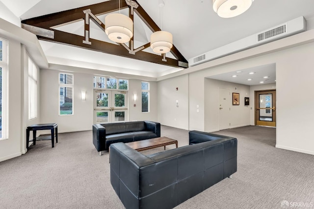 555 10th St Unit 102, Oakland, CA 94607 - photo 36