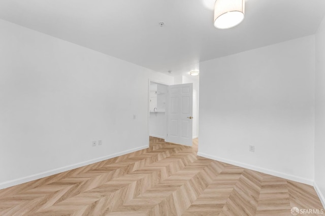 555 10th St Unit 102, Oakland, CA 94607 - photo 20
