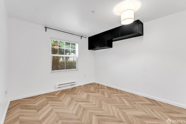 555 10th St Unit 102, Oakland, CA 94607 - photo 17