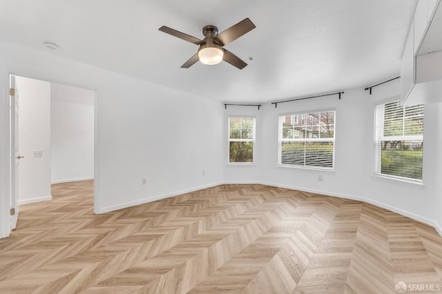 555 10th St Unit 102, Oakland, CA 94607 - photo 5