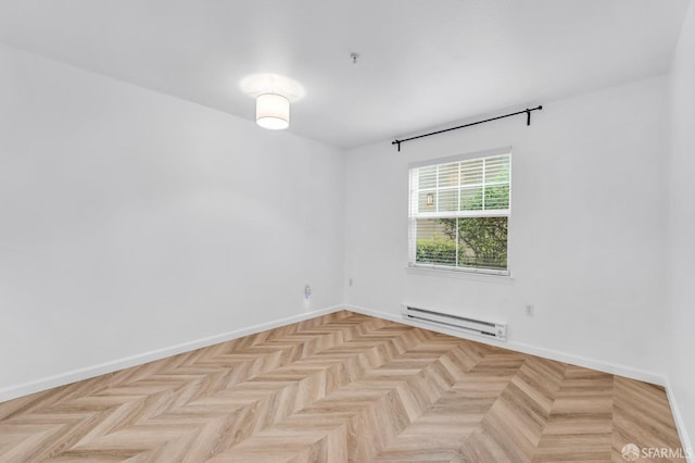 555 10th St Unit 102, Oakland, CA 94607 - photo 19