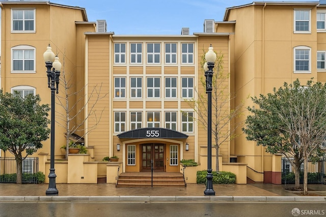555 10th St Unit 102, Oakland, CA 94607 - photo 37