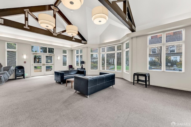 555 10th St Unit 102, Oakland, CA 94607 - photo 35