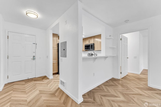 555 10th St Unit 102, Oakland, CA 94607 - photo 10