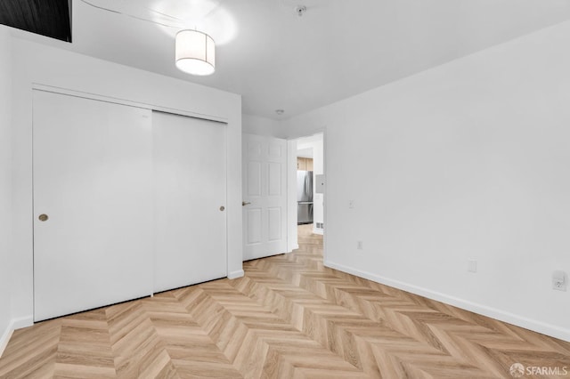555 10th St Unit 102, Oakland, CA 94607 - photo 18