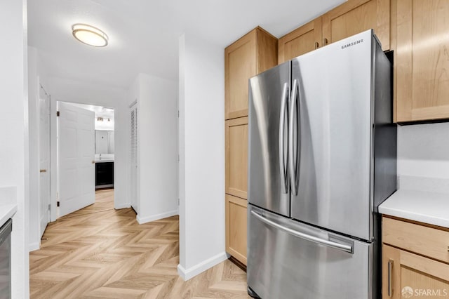 555 10th St Unit 102, Oakland, CA 94607 - photo 12