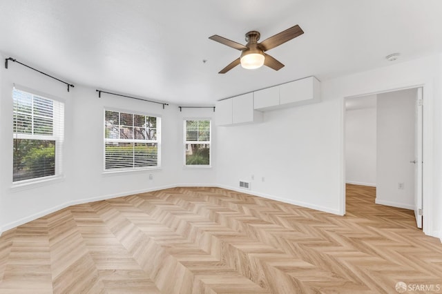 555 10th St Unit 102, Oakland, CA 94607 - photo 6