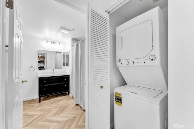 555 10th St Unit 102, Oakland, CA 94607 - photo 14