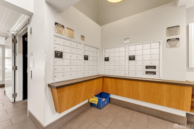 555 10th St Unit 102, Oakland, CA 94607 - photo 27