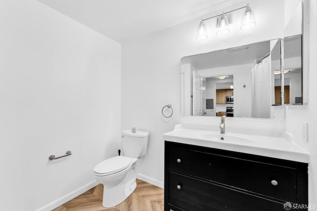 555 10th St Unit 102, Oakland, CA 94607 - photo 15