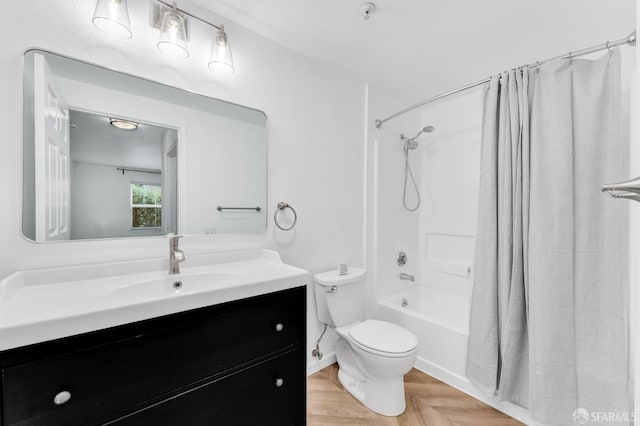 555 10th St Unit 102, Oakland, CA 94607 - photo 24