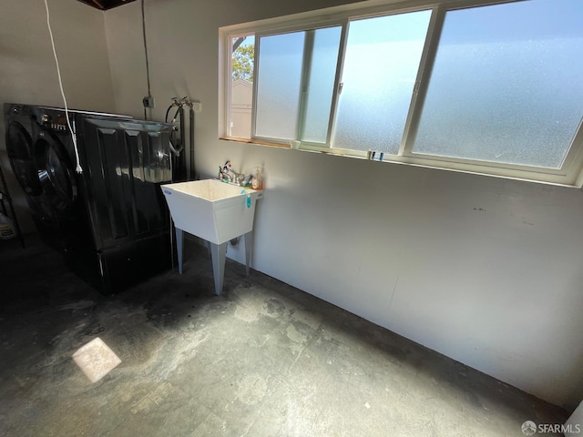 21723 Ada St, Castro Valley, CA 94546 - photo 26