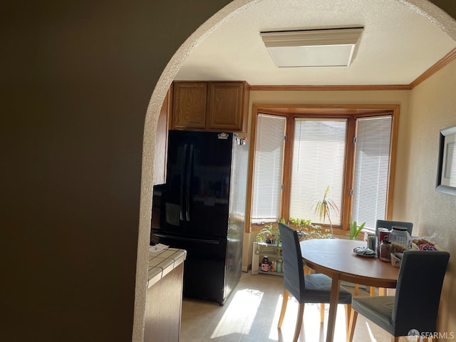 21723 Ada St, Castro Valley, CA 94546 - photo 63