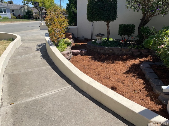 21723 Ada St, Castro Valley, CA 94546 - photo 14