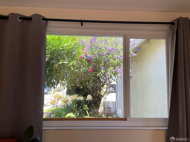 21723 Ada St, Castro Valley, CA 94546 - photo 69