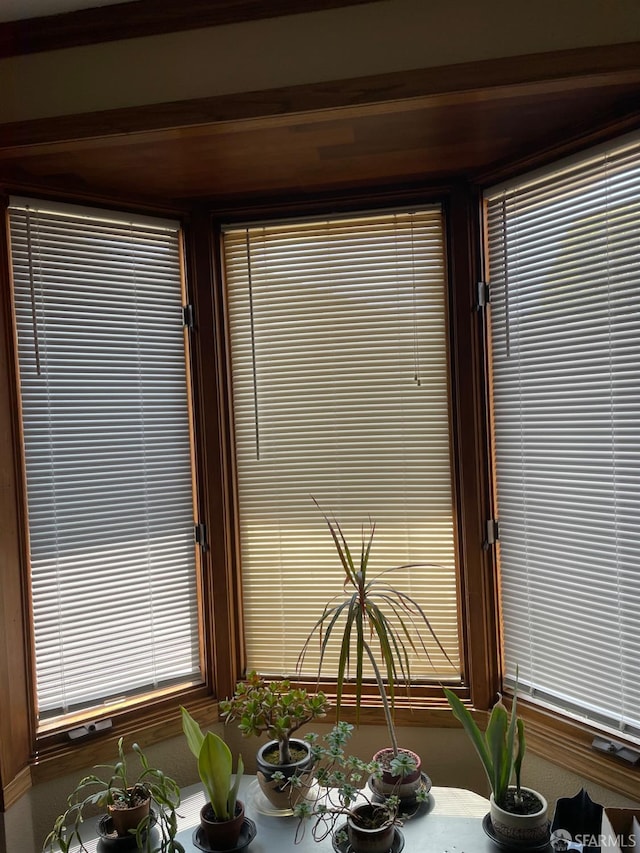 21723 Ada St, Castro Valley, CA 94546 - photo 65