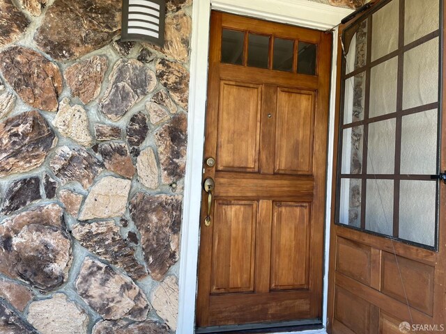 21723 Ada St, Castro Valley, CA 94546 - photo 20