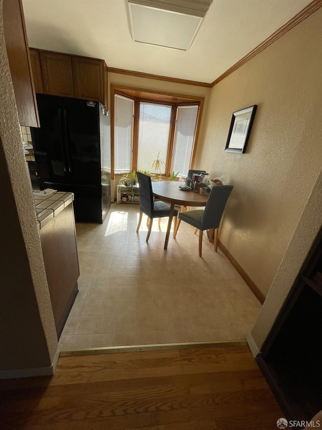 21723 Ada St, Castro Valley, CA 94546 - photo 64