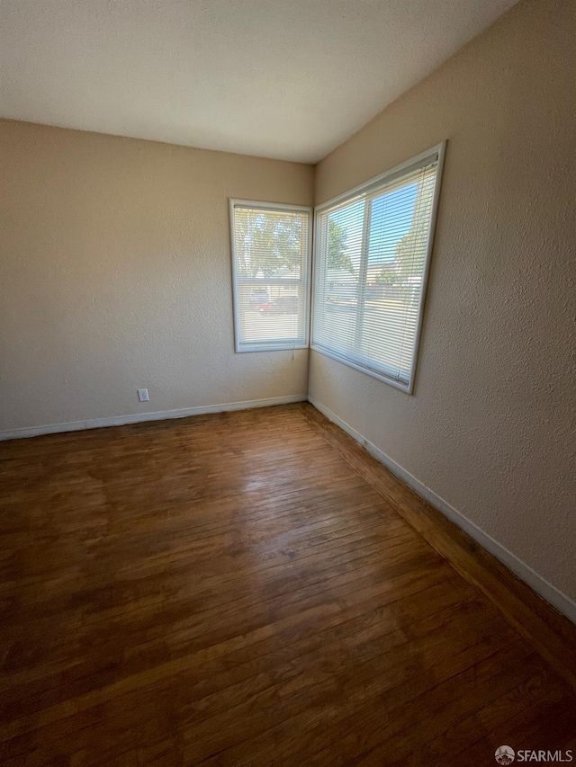 21723 Ada St, Castro Valley, CA 94546 - photo 36