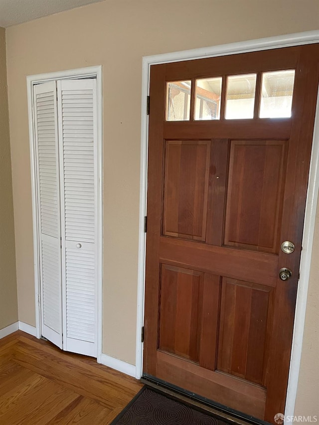 21723 Ada St, Castro Valley, CA 94546 - photo 54
