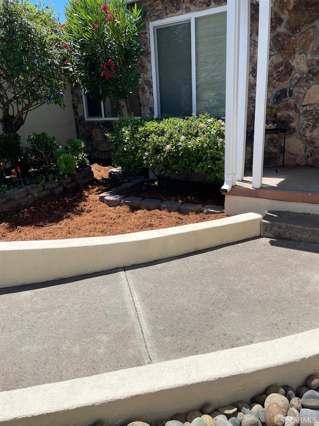 21723 Ada St, Castro Valley, CA 94546 - photo 11