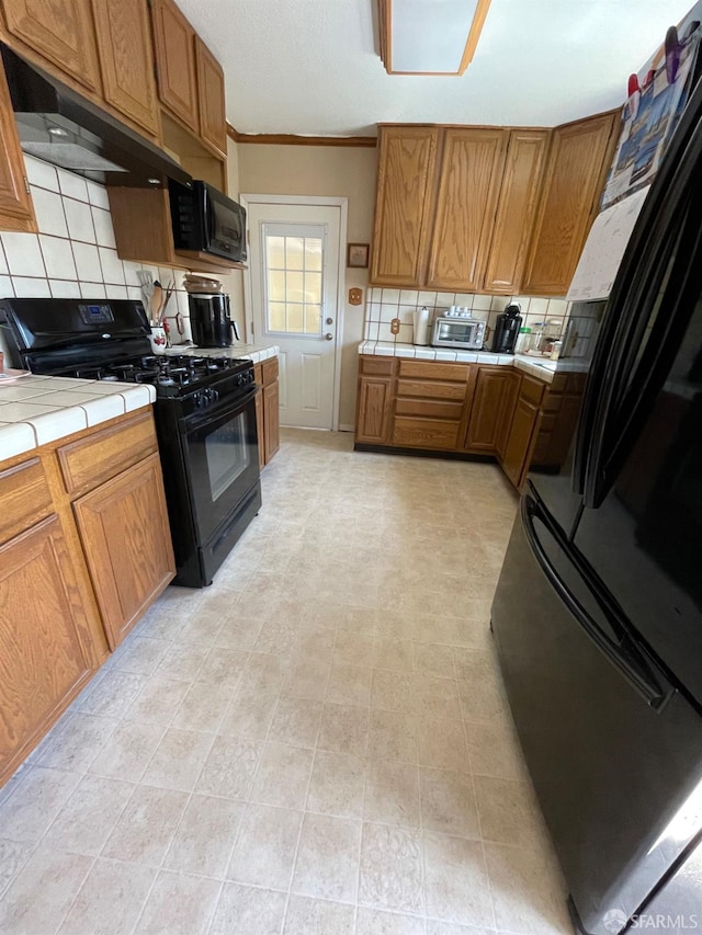 21723 Ada St, Castro Valley, CA 94546 - photo 67