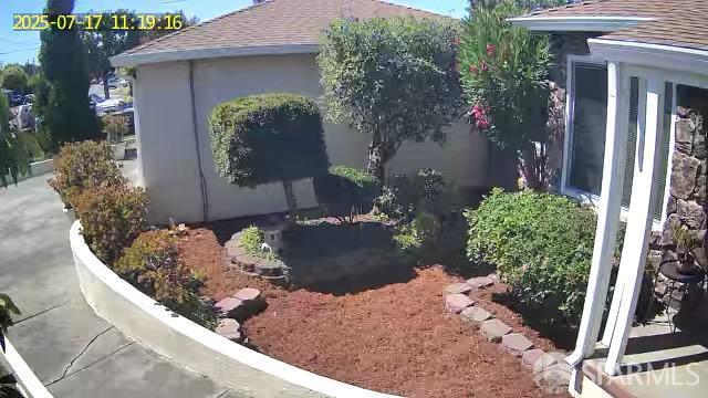 21723 Ada St, Castro Valley, CA 94546 - photo 13