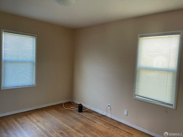 21723 Ada St, Castro Valley, CA 94546 - photo 37
