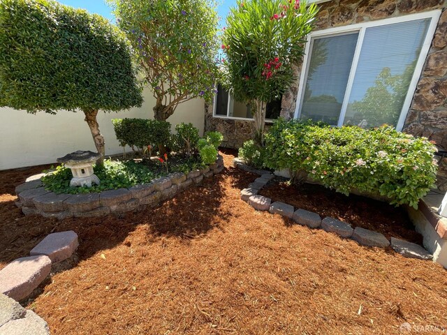 21723 Ada St, Castro Valley, CA 94546 - photo 19