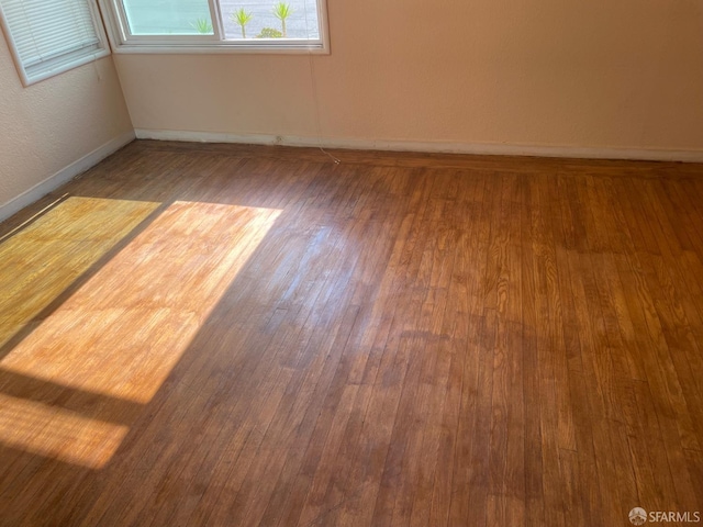 21723 Ada St, Castro Valley, CA 94546 - photo 34