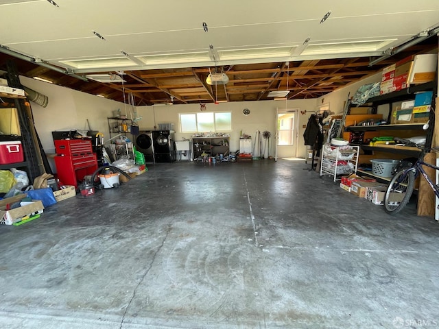 21723 Ada St, Castro Valley, CA 94546 - photo 24