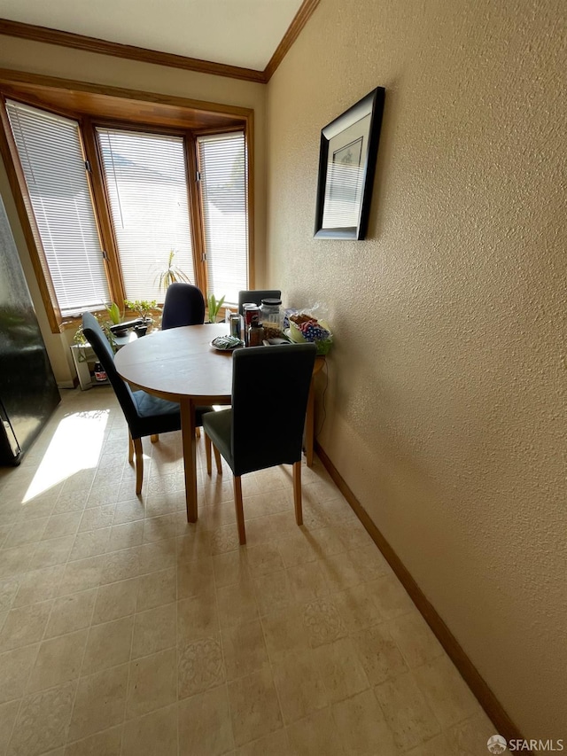 21723 Ada St, Castro Valley, CA 94546 - photo 66