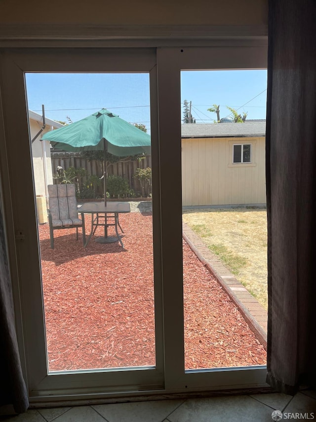 21723 Ada St, Castro Valley, CA 94546 - photo 39