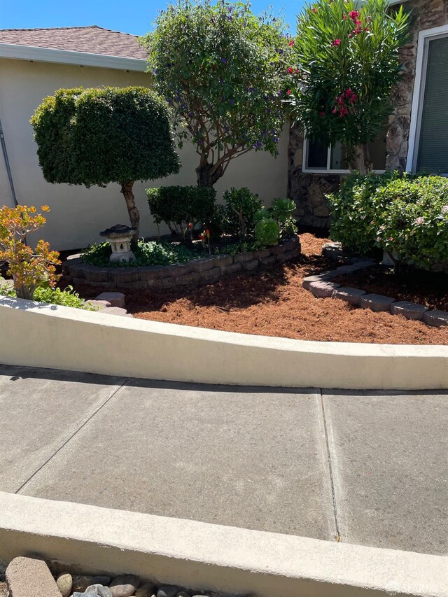 21723 Ada St, Castro Valley, CA 94546 - photo 12