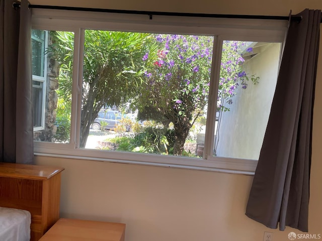 21723 Ada St, Castro Valley, CA 94546 - photo 41