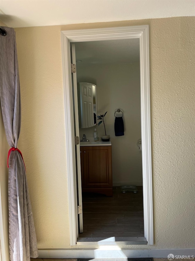 21723 Ada St, Castro Valley, CA 94546 - photo 40