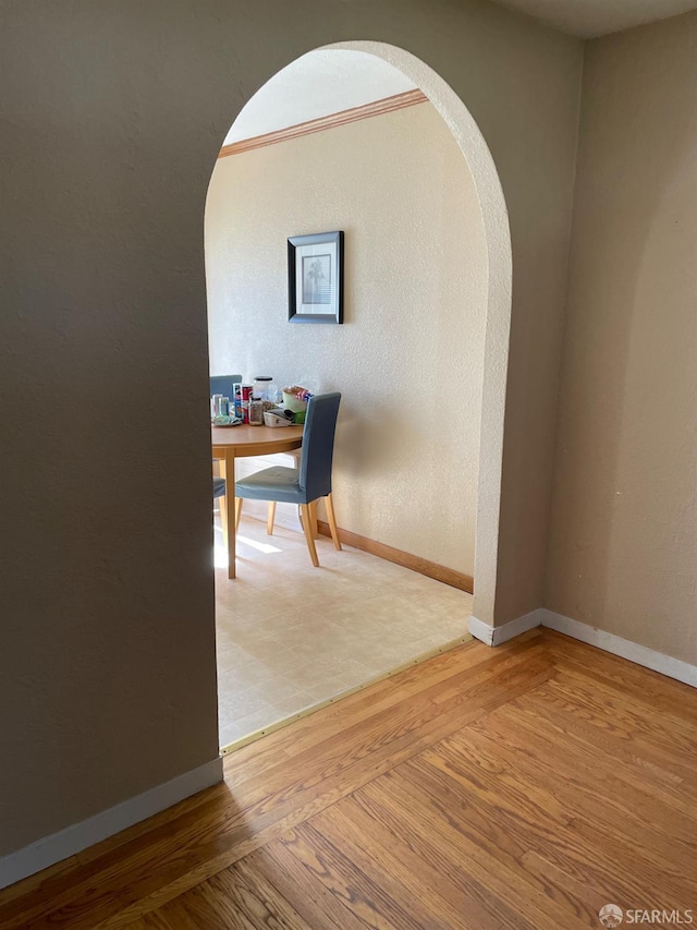 21723 Ada St, Castro Valley, CA 94546 - photo 60