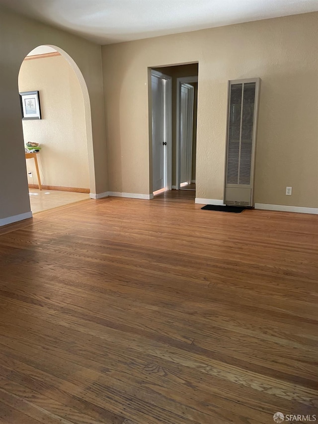 21723 Ada St, Castro Valley, CA 94546 - photo 59