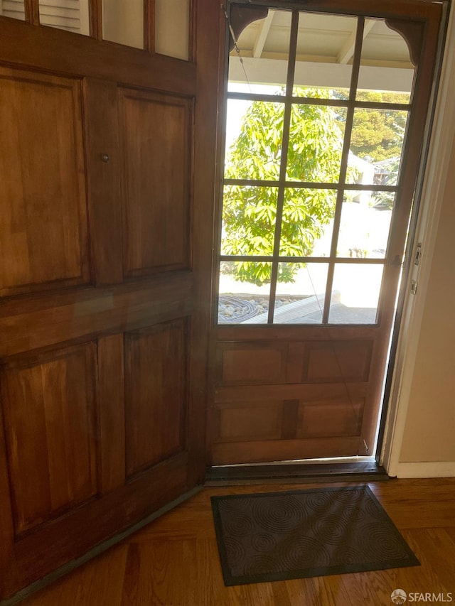 21723 Ada St, Castro Valley, CA 94546 - photo 55