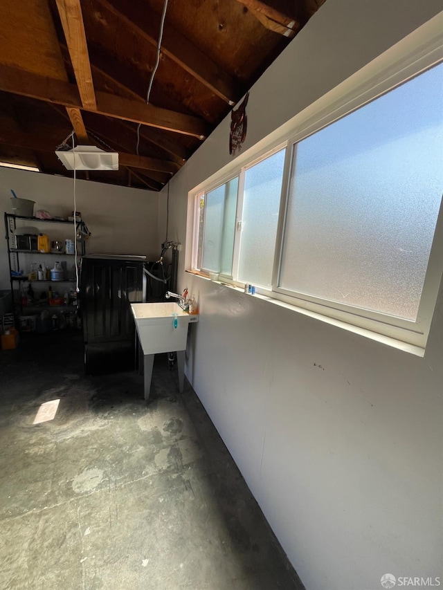 21723 Ada St, Castro Valley, CA 94546 - photo 27