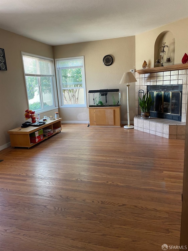 21723 Ada St, Castro Valley, CA 94546 - photo 56