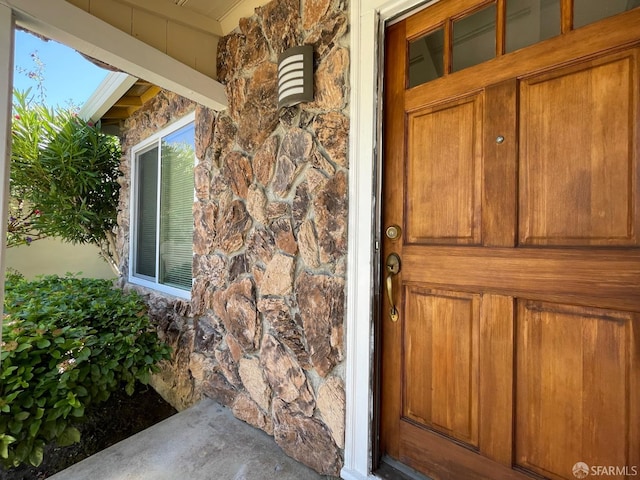 21723 Ada St, Castro Valley, CA 94546 - photo 21