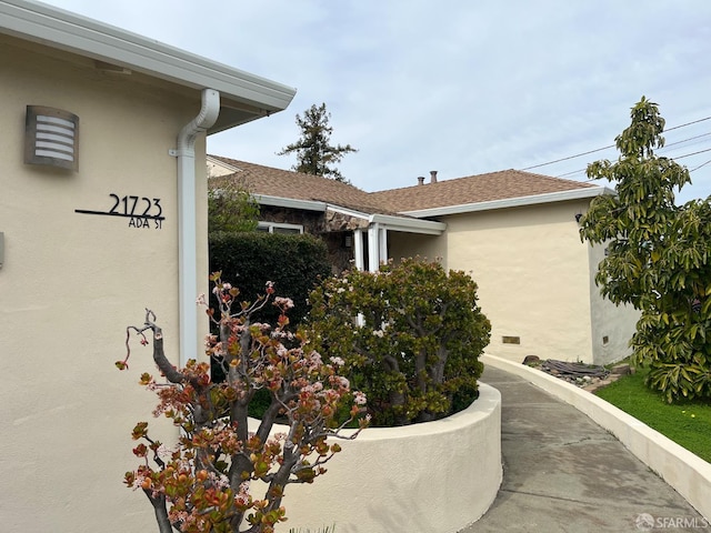 21723 Ada St, Castro Valley, CA 94546 - photo 10