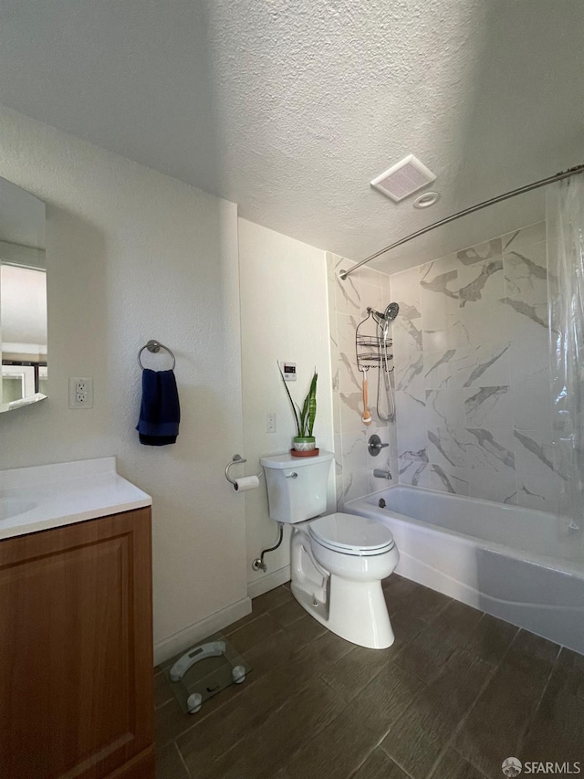 21723 Ada St, Castro Valley, CA 94546 - photo 73
