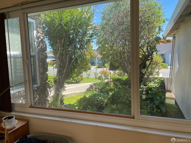 21723 Ada St, Castro Valley, CA 94546 - view of room details