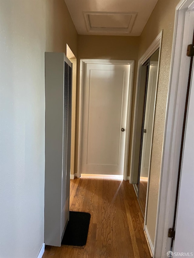21723 Ada St, Castro Valley, CA 94546 - photo 33