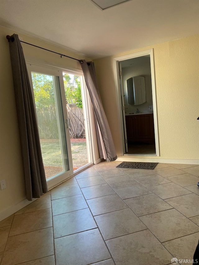 21723 Ada St, Castro Valley, CA 94546 - photo 71
